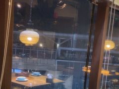 -郭家大院 老南京土菜(九霄店)