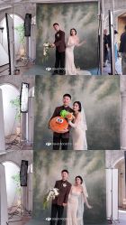 -绽放摄胶片摄影工作室
