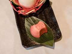 -知味观(湖滨总店)