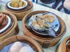 -宝塘茶楼