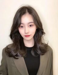 -王府井漂亮宝贝