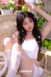 -橙亦摄影工作室