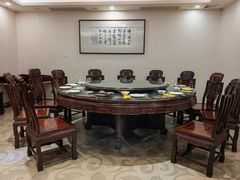 -汤膳坊(鸿昌广场店)