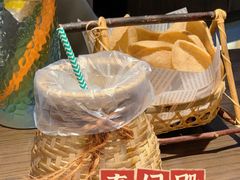 -泰妃殿(宏伊国际广场店)