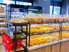 -85度C(广州石牌桥店)