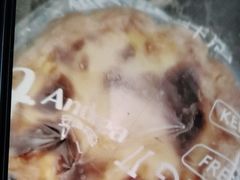 -卡萨米亚动物奶油生日蛋糕(牡丹城店)