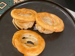 -城南往事(滨江世茂店)