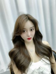 -IN STYLE·全国形象店