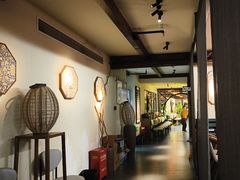 -乌记大厨餐厅