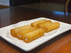 -黄但记老店·陈村粉食府