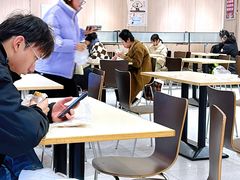 -山东艺术学院(长清校区)