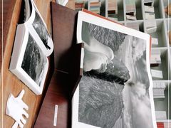 -二酉书店TOYOU BOOKS