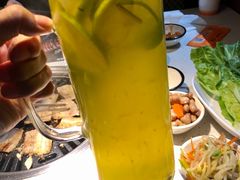 -猫抓烤肉(武进吾悦广场店)
