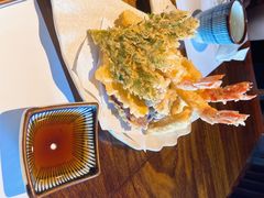 -石葵(锦业时代店)