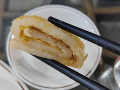 -御清斋总店(天一街店)