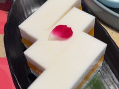 -点都德(喜粤楼店)