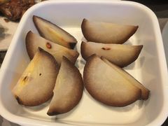 -强强烧烤·宵夜(方庄店)
