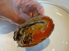 -许家菜.艺创菜(仁和新城店)