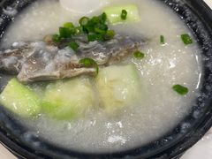 -凤凰楼酒家·粤宴点心(华强北店)