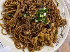 -清真双宝红油牛系列