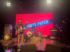 -MAO Livehouse(杭州店)