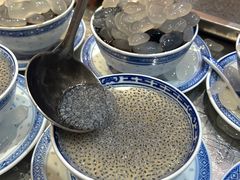 -龙虾当家·大排档(红谷滩五中店)