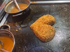 -猪的故事·韩式烤肉(韩乐坊店)