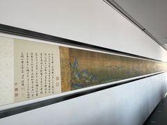 -悦融·京鲁菜·露台花园(安定门店)