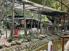 -凤来栖·净庭院·火锅(欧尚店)