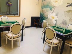 -暖心派对·独栋别墅团建聚会轰趴馆