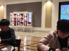 -豚王拉面(澳门银河店)