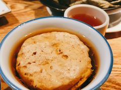 是日炖汤-小和庆·知味(首铸万科店)