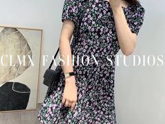 -CLMX(新天地凯德晶萃广场店)