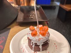 -烤匠麻辣烤鱼(万象城店)
