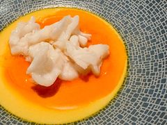 -新荣记(建国门外大街店)