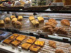 -85度C(广州石牌桥店)