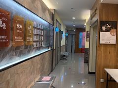 -知音艺术教育培训·钢琴培训·音乐培训(河西金鹰世界校区)