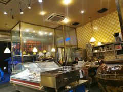 -老号尤兔头(幸福店)