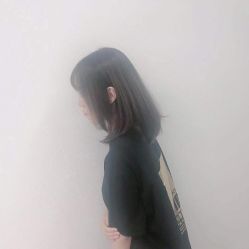 点击看大图 -杉影印象日式烫染專門店