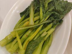 -香港美食大酒楼