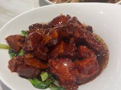 -宏玲餐厅(四川南路店)