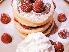 -MIKAKU(万达广场上海宝山店)