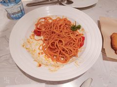 -必胜客(张掖西大街店)