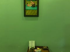 -心泰水疗SPA