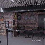 come buy tea香港奶茶天花板🔥NO.1
