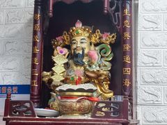 -来之顺海鲜菜馆·青岛菜·始于1993(栈桥店)