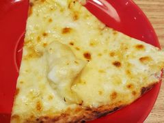 -必胜客(栖乐荟店)