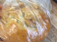 -麦田工坊(月湖店)