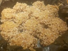 -小放牛炒菜馆(中山路乐汇城店)