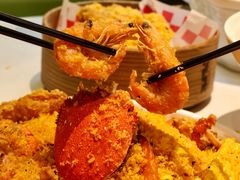 -避风塘·金牌店·夜宵(金玉兰店)